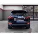 PORSCHE CAYENNE 3.0 V6 416 ch S Platinium Edition E-Hybrid Tiptronic A/GARANTIE 12 MOIS/ENTRETIENS FULL PORSCHE