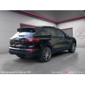 PORSCHE CAYENNE 3.0 V6 416 ch S Platinium Edition E-Hybrid Tiptronic A/GARANTIE 12 MOIS/ENTRETIENS FULL PORSCHE