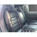 PORSCHE CAYENNE 3.0 V6 416 ch S Platinium Edition E-Hybrid Tiptronic A/GARANTIE 12 MOIS/ENTRETIENS FULL PORSCHE