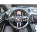 PORSCHE CAYENNE 3.0 V6 416 ch S Platinium Edition E-Hybrid Tiptronic A/GARANTIE 12 MOIS/ENTRETIENS FULL PORSCHE