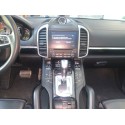 PORSCHE CAYENNE 3.0 V6 416 ch S Platinium Edition E-Hybrid Tiptronic A/GARANTIE 12 MOIS/ENTRETIENS FULL PORSCHE