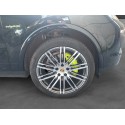 PORSCHE CAYENNE 3.0 V6 416 ch S Platinium Edition E-Hybrid Tiptronic A/GARANTIE 12 MOIS/ENTRETIENS FULL PORSCHE