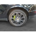 PORSCHE CAYENNE 3.0 V6 416 ch S Platinium Edition E-Hybrid Tiptronic A/GARANTIE 12 MOIS/ENTRETIENS FULL PORSCHE