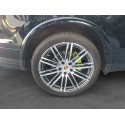 PORSCHE CAYENNE 3.0 V6 416 ch S Platinium Edition E-Hybrid Tiptronic A/GARANTIE 12 MOIS/ENTRETIENS FULL PORSCHE