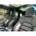 PORSCHE CAYENNE 3.0 V6 416 ch S Platinium Edition E-Hybrid Tiptronic A/GARANTIE 12 MOIS/ENTRETIENS FULL PORSCHE