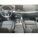 AUDI Q5 Q5 35 TDI 163 S tronic 7 S line GARANTIE 3 ANS