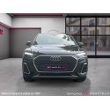 AUDI Q5 Q5 35 TDI 163 S tronic 7 S line GARANTIE 3 ANS