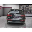 AUDI Q5 Q5 35 TDI 163 S tronic 7 S line GARANTIE 3 ANS