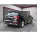 AUDI Q5 Q5 35 TDI 163 S tronic 7 S line GARANTIE 3 ANS