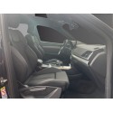 AUDI Q5 Q5 35 TDI 163 S tronic 7 S line GARANTIE 3 ANS