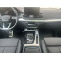 AUDI Q5 Q5 35 TDI 163 S tronic 7 S line GARANTIE 3 ANS