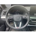 AUDI Q5 Q5 35 TDI 163 S tronic 7 S line GARANTIE 3 ANS