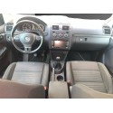 VOLKSWAGEN TOURAN 1.6 TDI 105 FAP BlueMotion Confortline/GARANTIE 12 MOIS/ENTRETIENS  VW