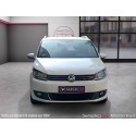 VOLKSWAGEN TOURAN 1.6 TDI 105 FAP BlueMotion Confortline/GARANTIE 12 MOIS/ENTRETIENS  VW