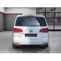 VOLKSWAGEN TOURAN 1.6 TDI 105 FAP BlueMotion Confortline/GARANTIE 12 MOIS/ENTRETIENS  VW