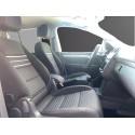 VOLKSWAGEN TOURAN 1.6 TDI 105 FAP BlueMotion Confortline/GARANTIE 12 MOIS/ENTRETIENS  VW