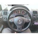 VOLKSWAGEN TOURAN 1.6 TDI 105 FAP BlueMotion Confortline/GARANTIE 12 MOIS/ENTRETIENS  VW