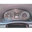 VOLKSWAGEN TOURAN 1.6 TDI 105 FAP BlueMotion Confortline/GARANTIE 12 MOIS/ENTRETIENS  VW