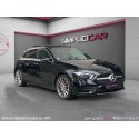 MERCEDES CLASSE A 250 e 8G-DCT AMG Line/garantie 12 mois/entretiens full Mercedes