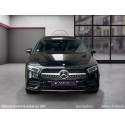 MERCEDES CLASSE A 250 e 8G-DCT AMG Line/garantie 12 mois/entretiens full Mercedes