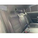 MERCEDES CLASSE A 250 e 8G-DCT AMG Line/garantie 12 mois/entretiens full Mercedes