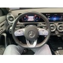 MERCEDES CLASSE A 250 e 8G-DCT AMG Line/garantie 12 mois/entretiens full Mercedes