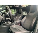 MERCEDES CLASSE A 250 e 8G-DCT AMG Line/garantie 12 mois/entretiens full Mercedes