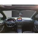 MERCEDES CLASSE B 180 d 7-G DCT Fascination Apple carplay / toit ouvrant/ camera de recul / entretien mercedes