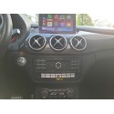 MERCEDES CLASSE B 180 d 7-G DCT Fascination Apple carplay / toit ouvrant/ camera de recul / entretien mercedes