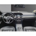 MERCEDES CLASSE E 300 BlueTEC HYBRID Executive A GARANTIE 12 MOIS.