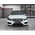 MERCEDES CLASSE E 300 BlueTEC HYBRID Executive A GARANTIE 12 MOIS.