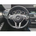 MERCEDES CLASSE E 300 BlueTEC HYBRID Executive A GARANTIE 12 MOIS.