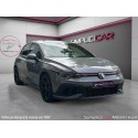 VOLKSWAGEN GOLF 2.0 TSI 300 DSG7 GTI Clubsport Garantie VW 2027