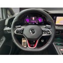 VOLKSWAGEN GOLF 2.0 TSI 300 DSG7 GTI Clubsport Garantie VW 2027