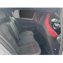 VOLKSWAGEN GOLF 2.0 TSI 300 DSG7 GTI Clubsport Garantie VW 2027