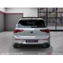 VOLKSWAGEN GOLF 2.0 TSI 300 DSG7 GTI Clubsport Garantie VW 2027