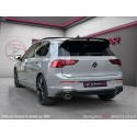 VOLKSWAGEN GOLF 2.0 TSI 300 DSG7 GTI Clubsport Garantie VW 2027