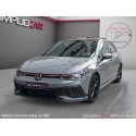 VOLKSWAGEN GOLF 2.0 TSI 300 DSG7 GTI Clubsport Garantie VW 2027