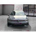 VOLKSWAGEN GOLF 2.0 TSI 300 DSG7 GTI Clubsport Garantie VW 2027