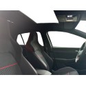 VOLKSWAGEN GOLF 2.0 TSI 300 DSG7 GTI Clubsport Garantie VW 2027