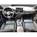 AUDI S5 SPORTBACK Mild Hybrid Quattro Tiptronic8 347 cv Francais