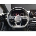 AUDI S5 SPORTBACK Mild Hybrid Quattro Tiptronic8 347 cv Francais