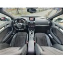 AUDI S3 SPORTBACK 2.0. TFSI 300 Quattro S-Tronic BIOMOTORS