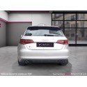 AUDI S3 SPORTBACK 2.0. TFSI 300 Quattro S-Tronic BIOMOTORS