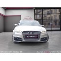 AUDI S3 SPORTBACK 2.0. TFSI 300 Quattro S-Tronic BIOMOTORS