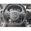 AUDI S3 SPORTBACK 2.0. TFSI 300 Quattro S-Tronic BIOMOTORS