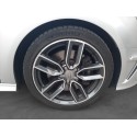 AUDI S3 SPORTBACK 2.0. TFSI 300 Quattro S-Tronic BIOMOTORS