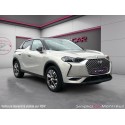 DS DS3 CROSSBACK E-Tense Grand Chic