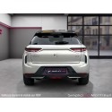 DS DS3 CROSSBACK E-Tense Grand Chic