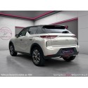 DS DS3 CROSSBACK E-Tense Grand Chic